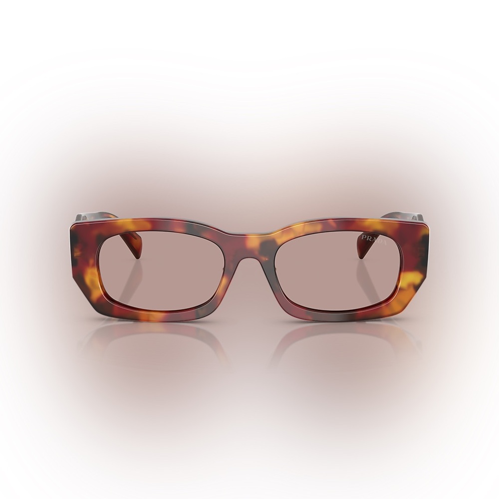 NEW PRADA sunglasses - Picture 2 of 12